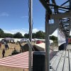 Zeltlager 2019 0018